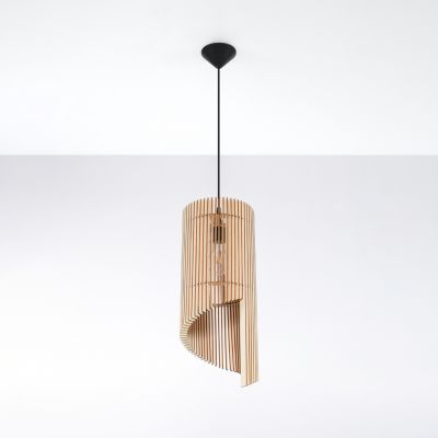 Lampa wisząca ALEXIA (SL.0640)